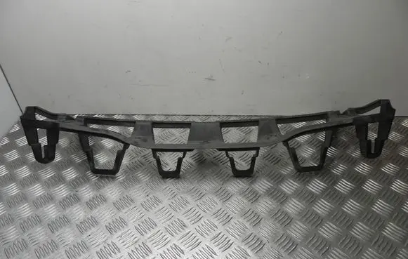 Ford Focus Other dashboard part BM51N17B861A I12392