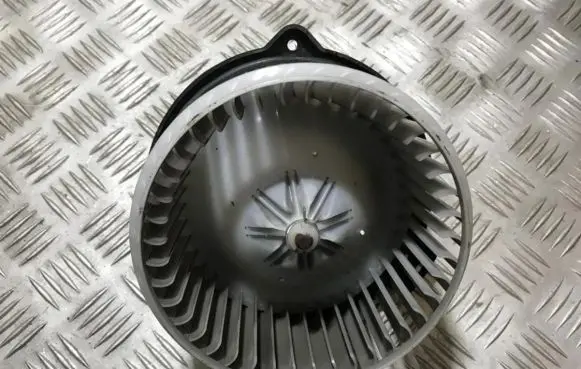 Mazda RX8 Heater fan/blower 1940001040 194000-1040