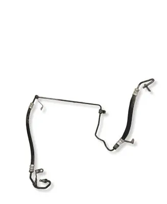 Renault Master III Power steering hose/pipe/line 