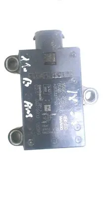 Hyundai ix35 Other control units/modules 956902P000