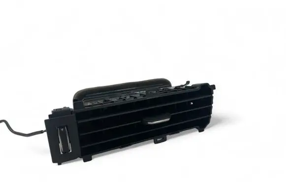 Audi A4 S4 B9 8W Dashboard air vent grill cover trim 09620005