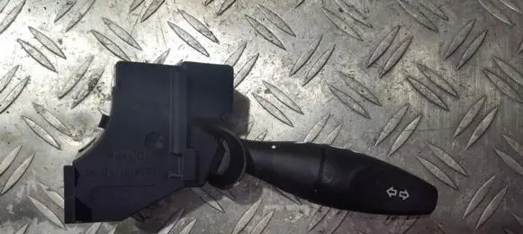 Ford Focus Indicator stalk 98ag13335ag