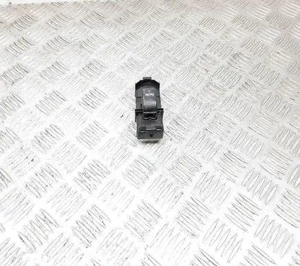 Lexus IS 220D-250-350 Electric window control switch 8403053020 515287 TS5302