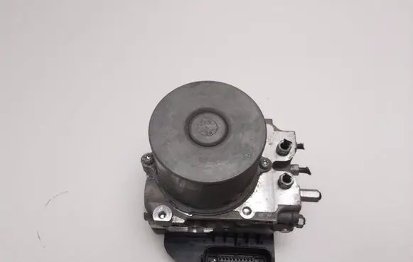 Lexus IS 220D-250-350 ABS Pump 4454053280