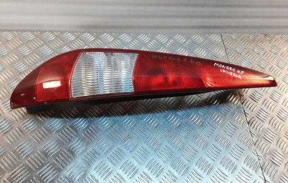 Ford Mondeo Mk III Rear/tail lights 1S7113405C