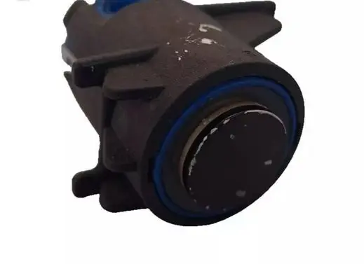 Mercedes-Benz S W220 Parking PDC sensor 0015425918