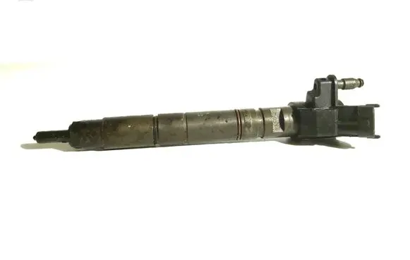 Volvo XC60 Fuel injector 31272690 0445116016