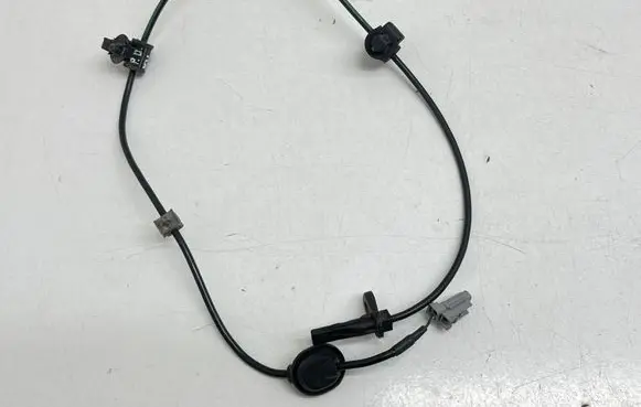 Subaru XV II ABS brake wheel speed sensor 27540FL021