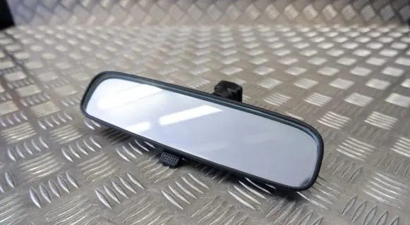 Lexus UX Rear view mirror (interior) 8957112010