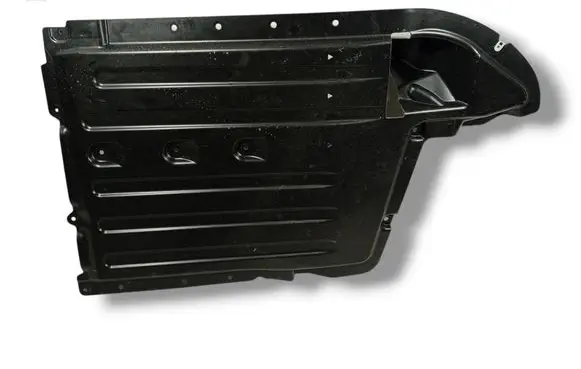 BMW X5 G05 Front underbody cover/under tray 9478891 51759478891