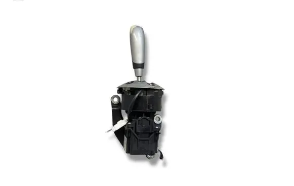 Fiat Fiorino Gear shifter/selector 7355313810