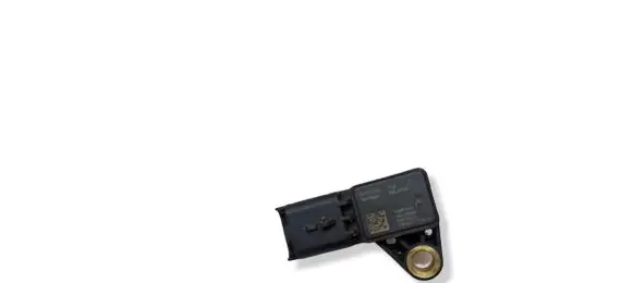 Renault Clio V Air pressure sensor 223657652R 82MPP1301 114316417