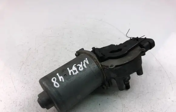 Smart ForTwo I Wiper motor 40438912V