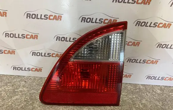 Ford Galaxy Tailgate rear/tail lights 7M5945094B