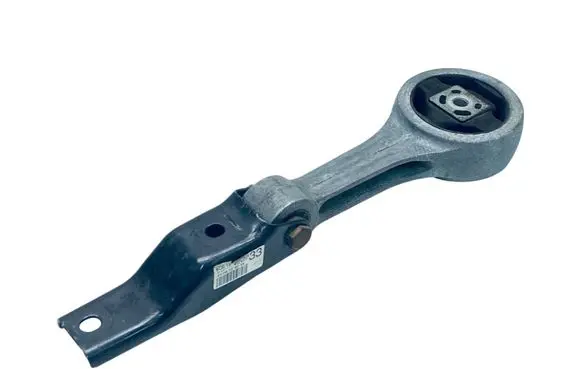 Seat Ibiza IV (6J,6P) Gearbox mounting bracket 6Q0199851AR