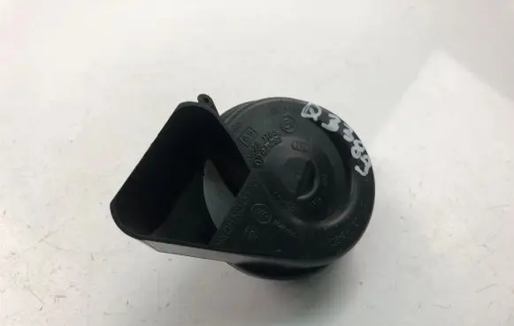 Audi A5 8T 8F Horn signal 8K0951221