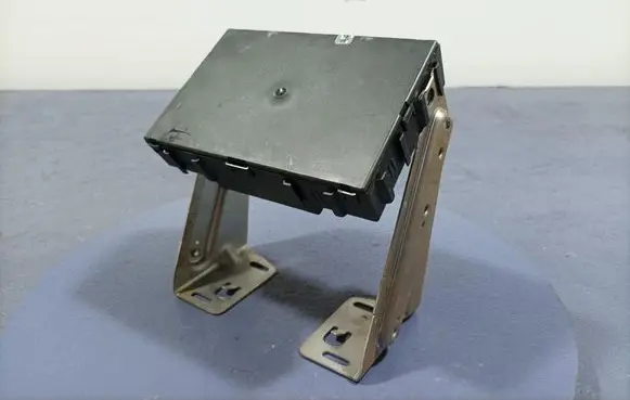Comfort/convenience module