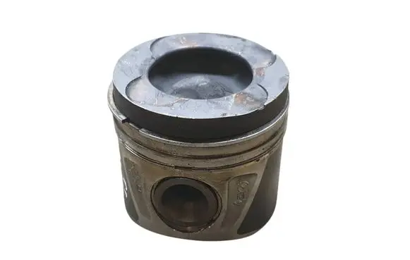 Mercedes-Benz Sprinter W906 Piston 8349F