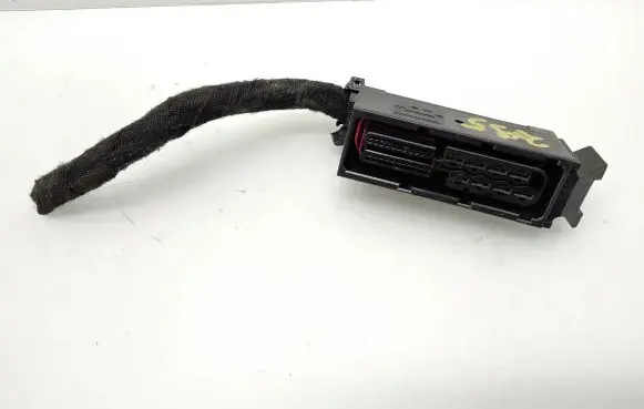 Audi A6 S6 C7 4G Other wiring loom 4H0973863 4H0973863A