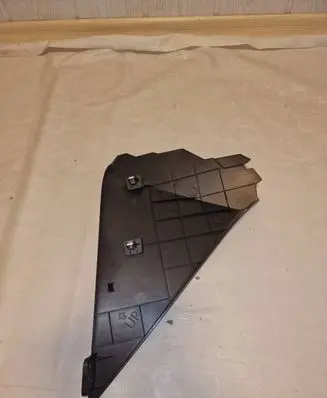 Infiniti Q50 Panel trim 681354GA0A 681W24GA0A
