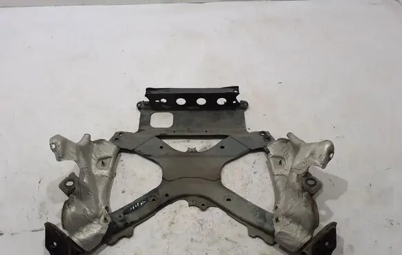 Audi A6 S6 C8 4K Front subframe 4K1399347E