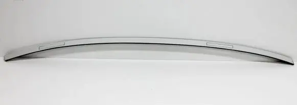 BMW 2 F22 F23 Roof trim bar molding cover 7307736