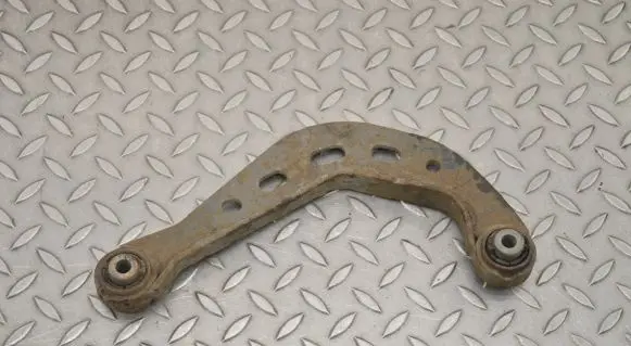 Mazda 3 II Rear upper control arm/wishbone