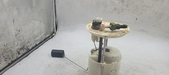 Mitsubishi Lancer X In-tank fuel pump 
