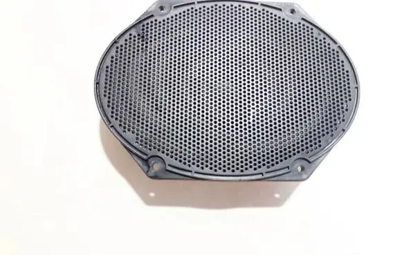 Ford Fusion Front door speaker xw7f18808ab xw7f-18808-ab