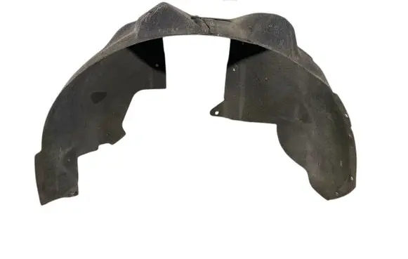 Ford Kuga II Rear arch fender liner splash guards CV44S278B51AB