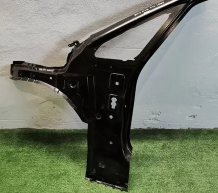 BMW 2 F45 Front quarter panel BMWF45F46SLUPEK