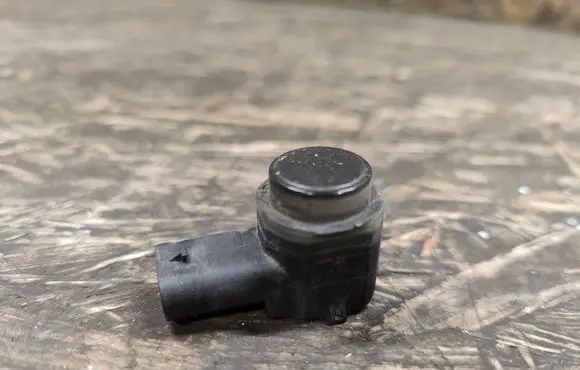 Land Rover Discovery 4 - LR4 Parking PDC sensor 9G9215K859AB