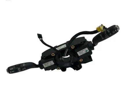 Jaguar XK - XKR Wiper turn signal indicator stalk/switch 2W9313N064AL