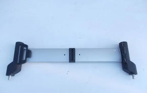BMW 3 F30 F35 F31 Trunk separation 51477294566