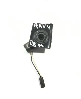 Toyota RAV 4 (XA30) Parking PDC sensor 10CA0168A R004