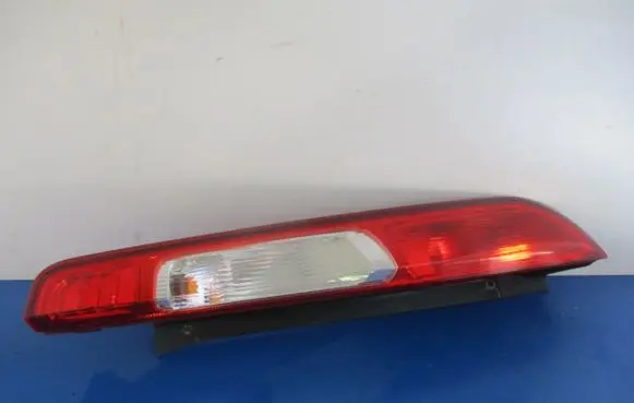 Ford Focus C-MAX Rear/tail lights 4M51-13404-A