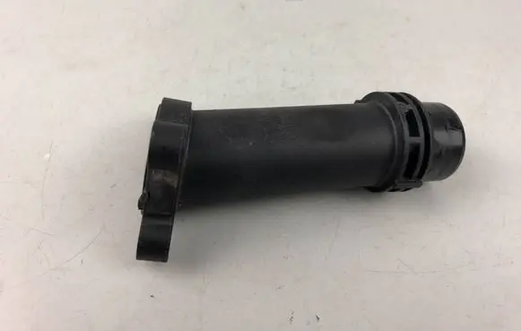 Mini Cooper Countryman F60 Brake vacuum hose/pipe 8621713