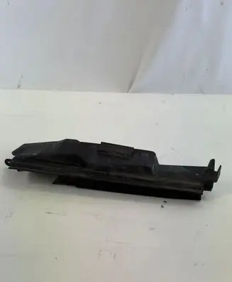 Mercedes-Benz SLK R170 Rear door rubber seal (on body) 1706390243 PA6GF25