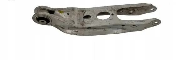 Audi Q5 SQ5 Rear control arm 80A505311A