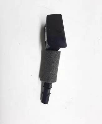Audi Q5 SQ5 Sensor 3AB949145