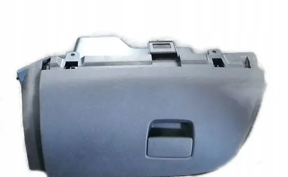 Opel Adam Glove box 13468944