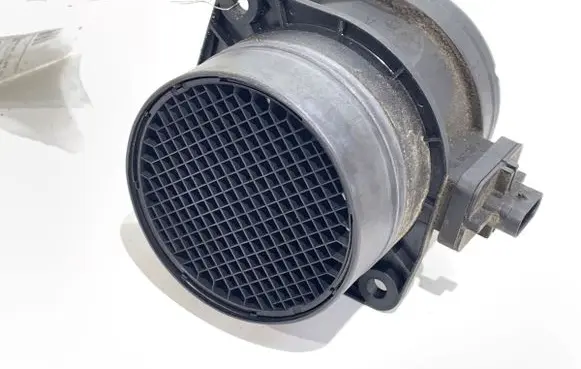 Volkswagen PASSAT B8 Mass air flow meter 03L906461A