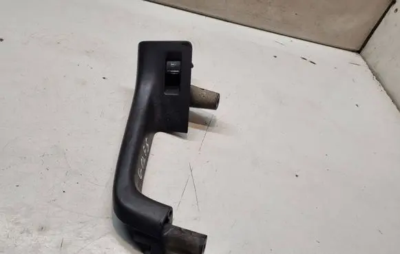Volkswagen Golf V Electric window control switch 1K0868187F