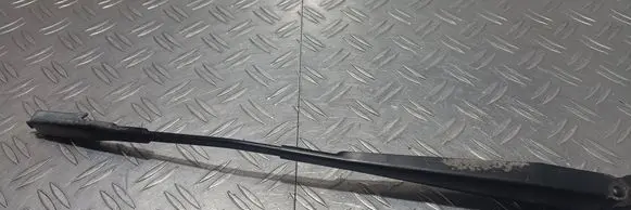 Mercedes-Benz ML W164 Front wiper blade arm A1648200540