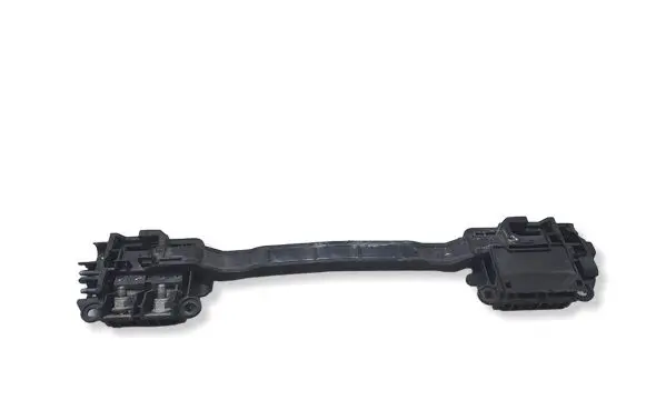 Mercedes-Benz C W205 Other devices A2055455200