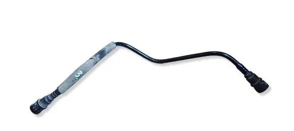 Suzuki Ignis Fuel line pipe 1581283E01