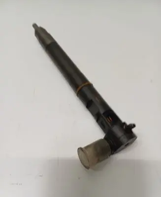 SsangYong Rexton I Fuel injector 28384645