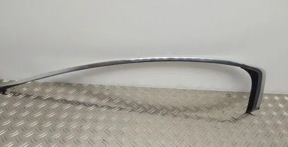 Toyota Avensis T270 Other rear door trim element 