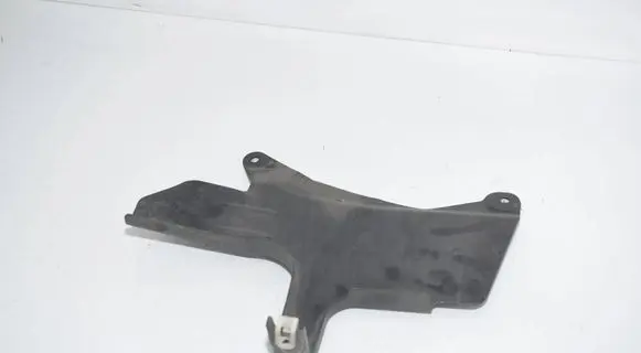 BMW 3 G20 G21 Other exterior part 7340880 51757340880