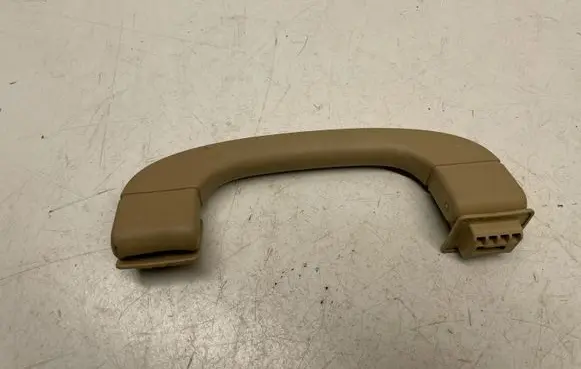 BMW X5 E70 Front interior roof grab handle 6977691